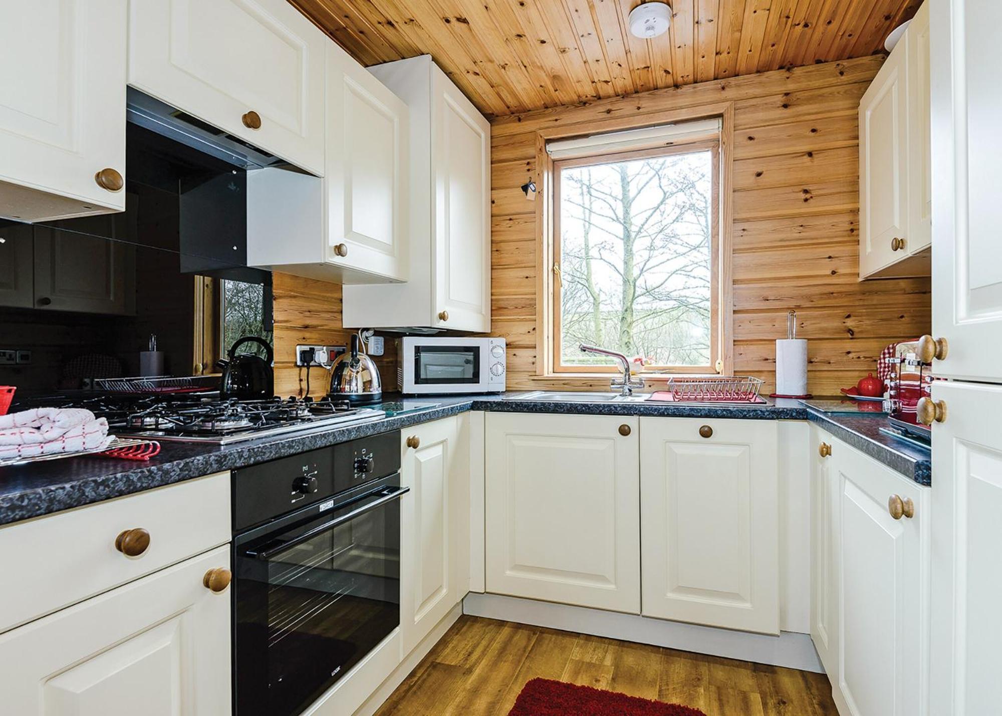 Anglesey Lakeside Lodges Menai Bridge Cameră foto