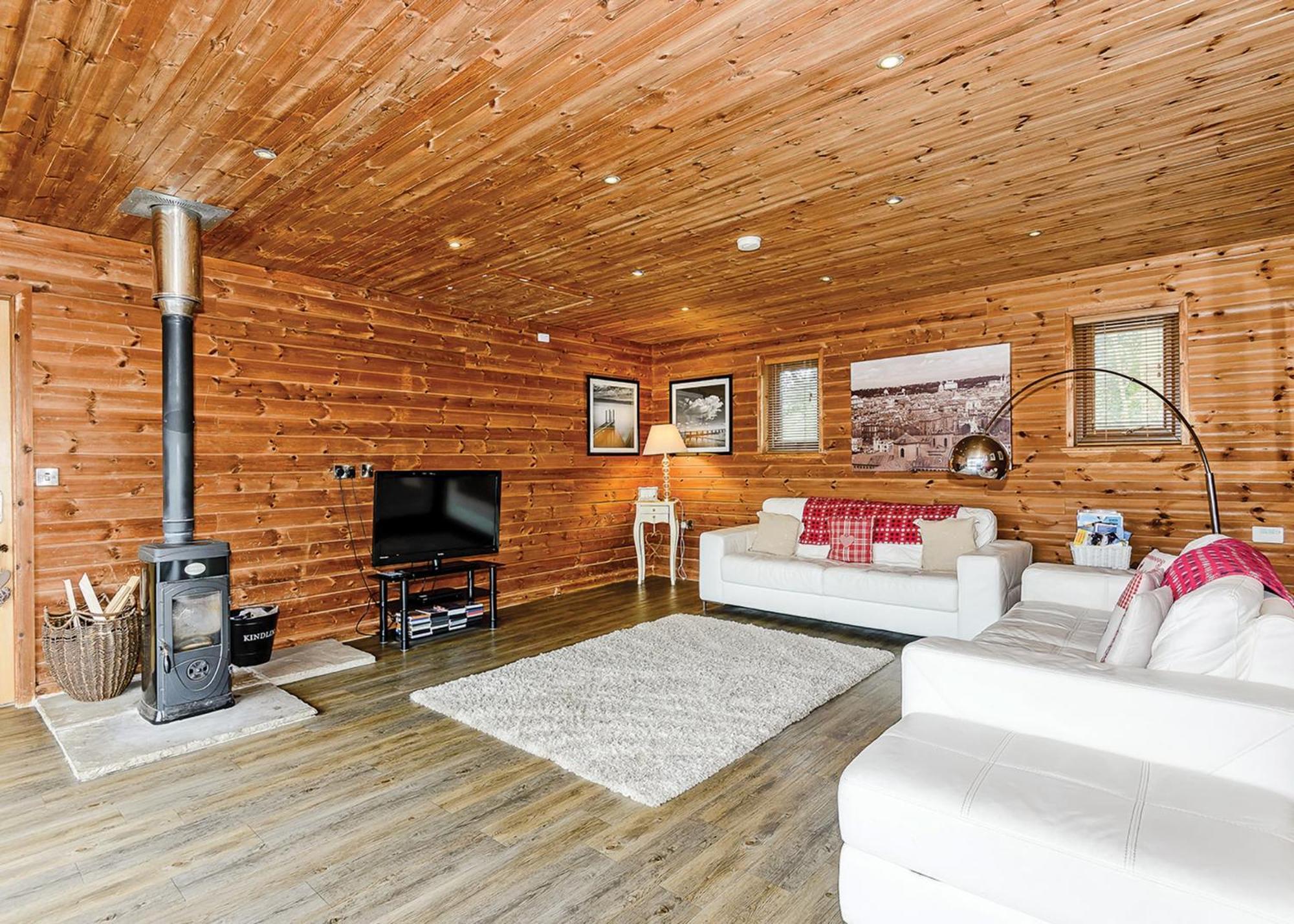 Anglesey Lakeside Lodges Menai Bridge Cameră foto