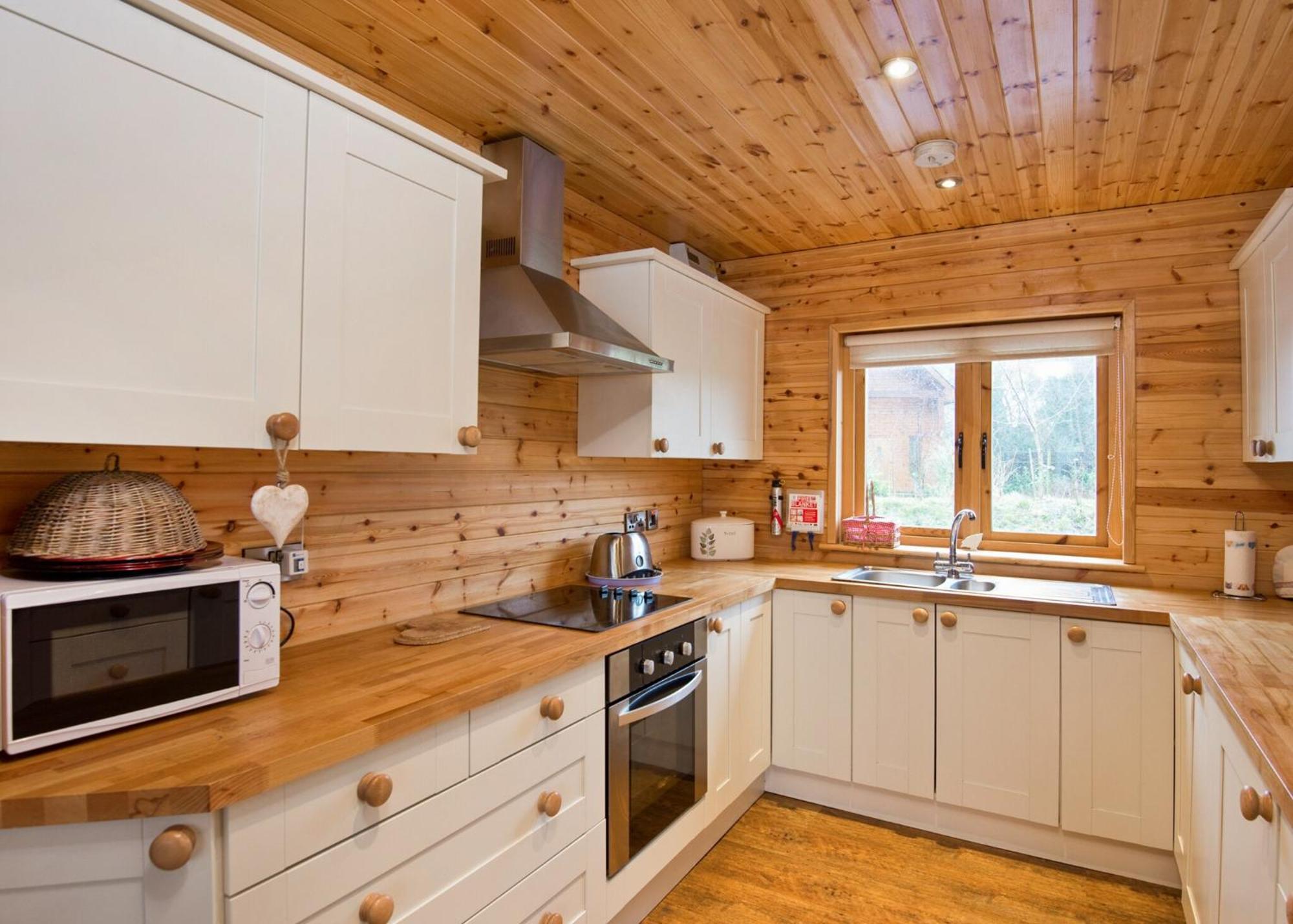 Anglesey Lakeside Lodges Menai Bridge Cameră foto
